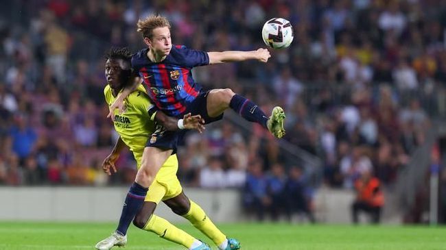 90斤的妹子